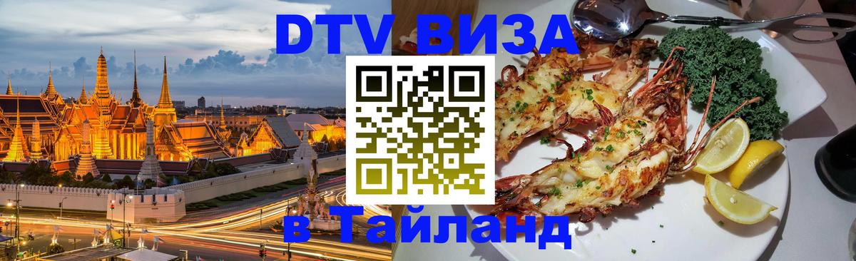 Оформление DTV визы под ключ: стоимость и тарифы, только загранпаспорт - Димитровград  04.10.2025 
